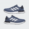 Adidas chaussures s2g sl 24 homme