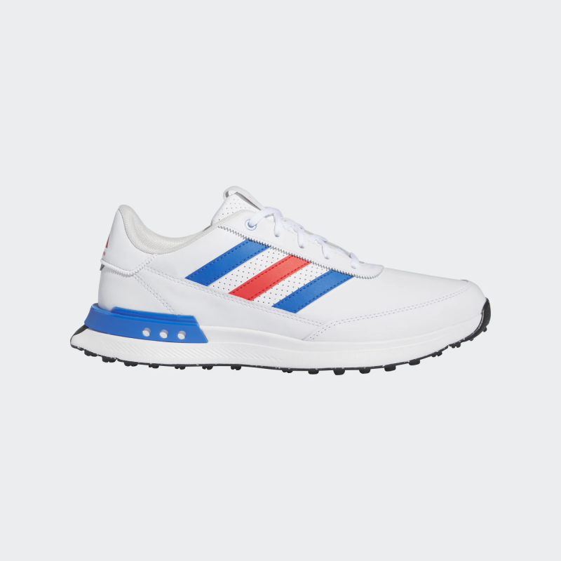 Adidas chaussures s2g sl leather 24 homme