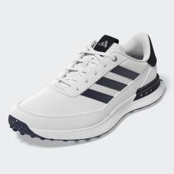 Adidas chaussures s2g sl...