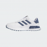 Adidas chaussures s2g sl leather 24 homme