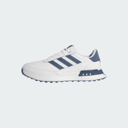 Adidas chaussures s2g sl leather 24 homme