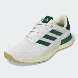 Adidas chaussures s2g sl...