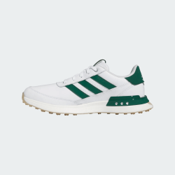 Adidas chaussures s2g sl leather 24 homme