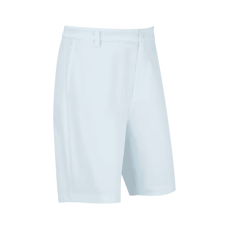 Footjoy bermuda homme