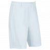 Footjoy bermuda homme