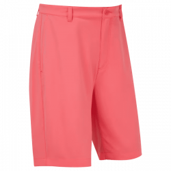 footjoy bermuda FJ Par Golf...