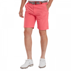 footjoy bermuda FJ Par Golf homme