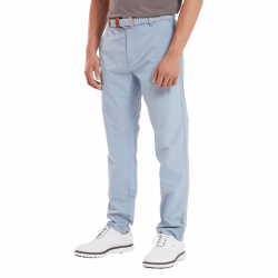 footjoy pantalon FJ homme