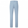 footjoy pantalon FJ homme