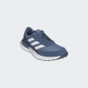 Adidas chaussures jr s2g sl 24 junior