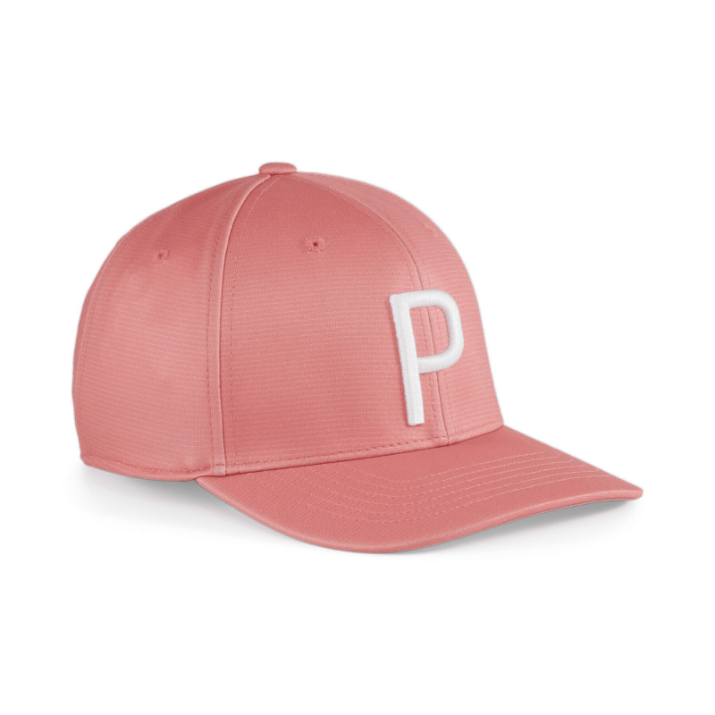 Puma casquette P