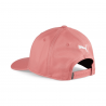 Puma casquette P