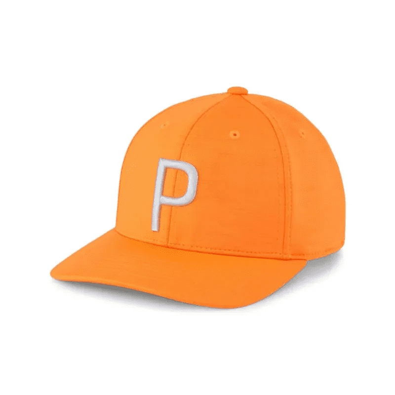 puma casquette junior