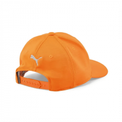 puma casquette junior