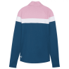 Puma pull-over light femme