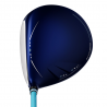 Xxio driver xxio13 rh graphite lady