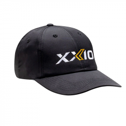 xxio casquette unstructured