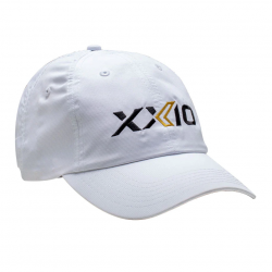 xxio casquette unstructured