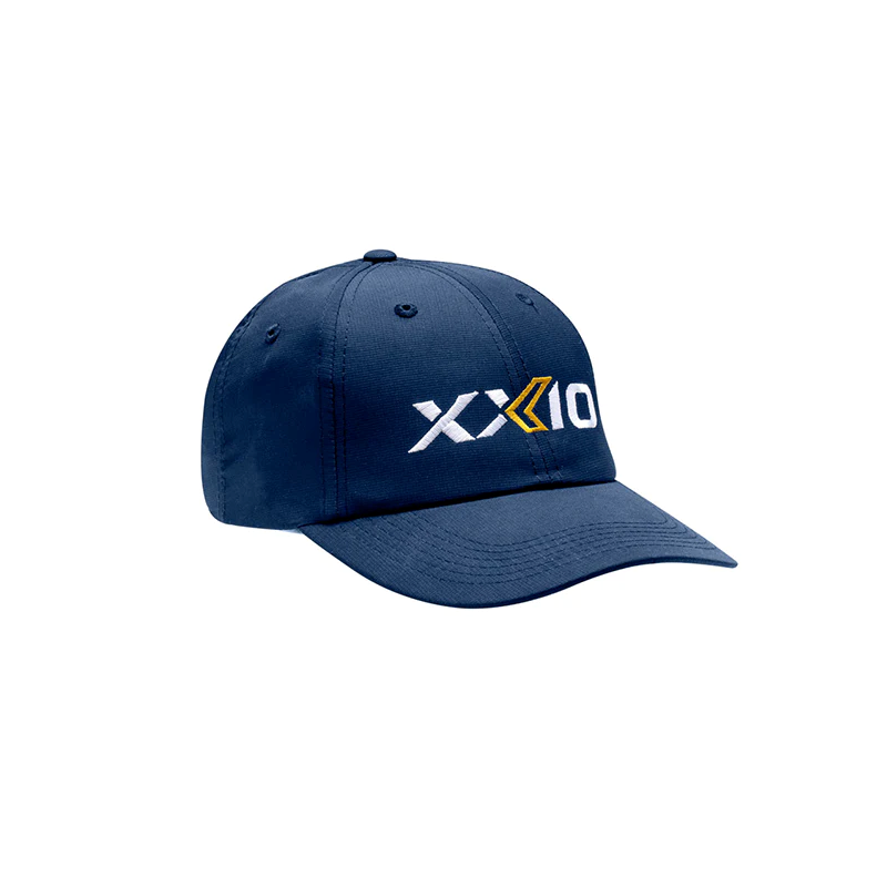 xxio casquette unstructured