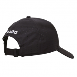 xxio casquette lady