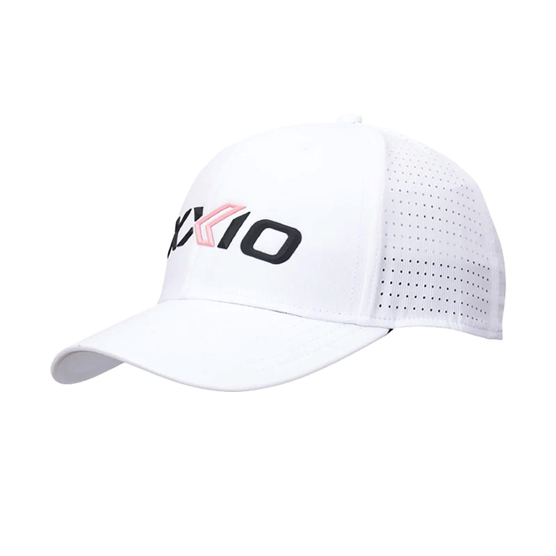 xxio casquette lady