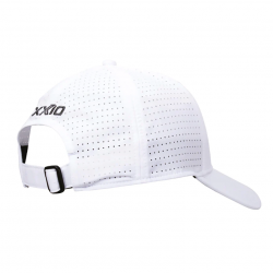 xxio casquette lady