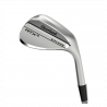 cleveland wedge 56° rtx 6 zipcore (TS) gaucher (SB)