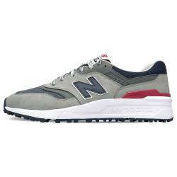 New balance chaussures 997...