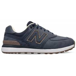 New balance chaussures 574...