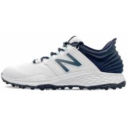 new balance chaussures...