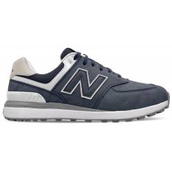 New balance chaussures 574...