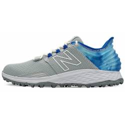 new balance chaussures...