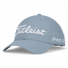 titleist casquette tour perf homme