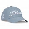 titleist casquette tour perf homme