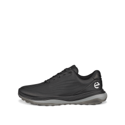 ecco chaussures m golf lt1...