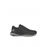 ecco chaussures m golf lt1 homme