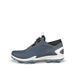 ecco chaussures m golf biom...