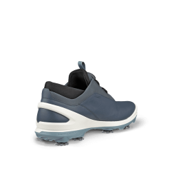 ecco chaussures m golf biom tour boa homme