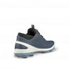 ecco chaussures m golf biom tour boa homme