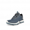 ecco chaussures m golf biom tour boa homme