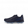 ecco chaussures biom tour boa femme night sky