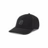 footjoy casquette hydroSeries