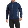 footjoy veste hydrotour homme