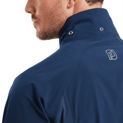 footjoy veste hydrotour homme