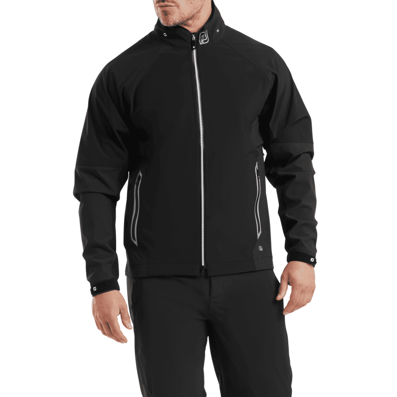 footjoy veste hydrotour homme