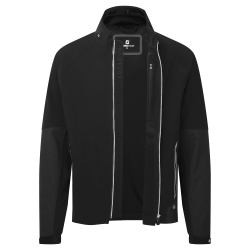 footjoy veste hydrotour homme