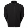 footjoy veste hydrotour homme