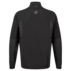 footjoy veste hydrotour homme