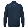 footjoy veste hydroknit homme