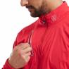 footjoy veste hydroknit homme